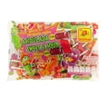 thumbnail image 1 of Paletas de caramelo De la Rosa acidulada con chile 500 g, 1 of 4