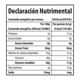 thumbnail image 2 of Paleta de la Rosa Swims de caramelo suave 50 pzas de 8.5 g c/u, 2 of 4