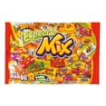 thumbnail image 1 of Surtido de caramelos De la Rosa especial mix 200 pzas, 1 of 4