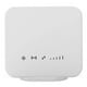 thumbnail image 1 of Router ShenZhen SZX A-11, 1 of 4