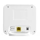 thumbnail image 2 of Router ShenZhen SZX A-11, 2 of 4