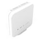 thumbnail image 3 of Router ShenZhen SZX A-11, 3 of 4
