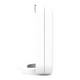 thumbnail image 4 of Router ShenZhen SZX A-11, 4 of 4