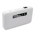thumbnail image 4 of Modem Móvil ShenZhen ZLT M-30, 4 of 4