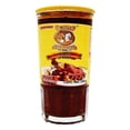 thumbnail image 1 of Mole rojo Don Pancho en pasta en frasco 240 g, 1 of 4