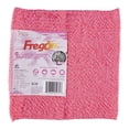 thumbnail image 1 of Cuadritela multiusos para tallar Fregón superficies delicadas 1 pza, 1 of 4
