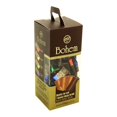 thumbnail image 1 of Chocolate Bohem surtidos 350 g, 1 of 4