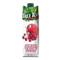 thumbnail image 1 of Jugo de manzana Tree Top con jugo de arándano 1 l, 1 of 4