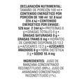 thumbnail image 3 of Jugo de manzana Tree Top con jugo de arándano 1 l, 3 of 4