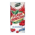 thumbnail image 1 of Néctar Sonrisa Frutas Selectas light de arándano 1 lt, 1 of 4
