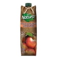 thumbnail image 1 of Jugo de durazno Natura 1 l, 1 of 4