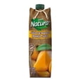 thumbnail image 1 of Jugo de mango Natura 1 l, 1 of 4