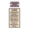 thumbnail image 3 of Jugo de mango Natura 1 l, 3 of 4