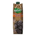 thumbnail image 1 of Jugo de ciruela pasa Sonrisa Natura 1 l, 1 of 4