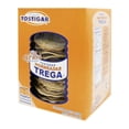 thumbnail image 1 of Tostadas Trega horneadas sin grasa 200 g, 1 of 4