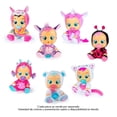 thumbnail image 1 of Chilloncitos Cry Babies Varios Modelos 1 pza, 1 of 3