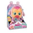 thumbnail image 2 of Chilloncitos Cry Babies Varios Modelos 1 pza, 2 of 3