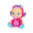 thumbnail image 3 of Chilloncitos Cry Babies Varios Modelos 1 pza, 3 of 3