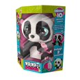 thumbnail image 1 of Peluche Yoyo Panda Fotorama 1040, 1 of 3