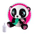 thumbnail image 2 of Peluche Yoyo Panda Fotorama 1040, 2 of 3