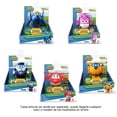 thumbnail image 1 of Figura Transformable Super Wings Varios Modelos 1 Pieza, 1 of 3