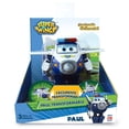 thumbnail image 2 of Figura Transformable Super Wings Varios Modelos 1 Pieza, 2 of 3