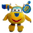 thumbnail image 2 of Peluche Super Wings Varios Modelos 1 Pieza, 2 of 4