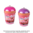 thumbnail image 2 of Bebés Llorones Cry Babies Diseño de Mini Varios Colores 1 pza, 2 of 4
