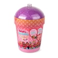 thumbnail image 3 of Bebés Llorones Cry Babies Diseño de Mini Varios Colores 1 pza, 3 of 4