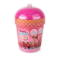 thumbnail image 4 of Bebés Llorones Cry Babies Diseño de Mini Varios Colores 1 pza, 4 of 4