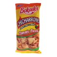 thumbnail image 1 of Chicharrones Bokados sabor chile y limón tamaño fiesta 120 g, 1 of 4
