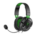 thumbnail image 1 of Audífonos Alámbricos Turtle Beach Recon 50X Verde Reacondicionado, 1 of 2