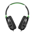 thumbnail image 2 of Audífonos Alámbricos Turtle Beach Recon 50X Verde Reacondicionado, 2 of 2