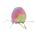 thumbnail image 3 of Peluche Squishmallows Medusa Multicolor 13 cm, 3 of 4