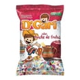 thumbnail image 1 of Polvo para gelatina de agua D'Gari sabor ponche de frutas 120 g, 1 of 4