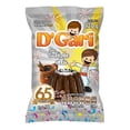 thumbnail image 1 of Polvo D'Gari para preparar gelatina de agua sabor café de olla 120 g, 1 of 4