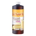 thumbnail image 1 of Saborizante artificial D´Gari de vainilla 500 ml, 1 of 2