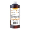 thumbnail image 2 of Saborizante artificial D´Gari de vainilla 500 ml, 2 of 2