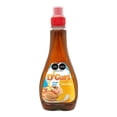 thumbnail image 1 of Jarabe D'Gari sabor vainilla 250 ml, 1 of 4