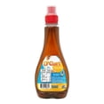 thumbnail image 2 of Jarabe D'Gari sabor vainilla 250 ml, 2 of 4