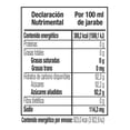 thumbnail image 4 of Jarabe D'Gari sabor vainilla 250 ml, 4 of 4