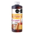 thumbnail image 1 of Caramelo liquido D´Gari 250 ml, 1 of 4