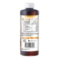 thumbnail image 2 of Caramelo liquido D´Gari 250 ml, 2 of 4