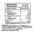 thumbnail image 3 of Caramelo liquido D´Gari 250 ml, 3 of 4