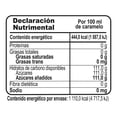 thumbnail image 4 of Caramelo liquido D´Gari 250 ml, 4 of 4