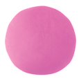 thumbnail image 2 of Almohada Mainstays Squishy Redonda Rosa, 2 of 4