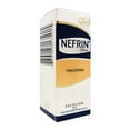 thumbnail image 1 of NEFRIN OFTEN Nefrín Ofteno 10 % solución en gotas 5 ml, 1 of 4
