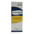 thumbnail image 1 of Sulfacetamid 10% solución oftálmica 15 ml, 1 of 4