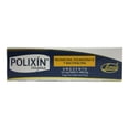 thumbnail image 1 of   Polixín 3.5 g/5000 U/400 U ungüento 3.5 g, 1 of 4