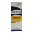 thumbnail image 1 of Cloramfeni solución ótica 10 ml, 1 of 4